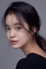 Park Hae-eun Film ve Dizileri