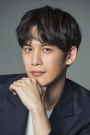 Park Ki-woong Film ve Dizileri