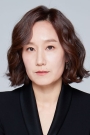 Park Mi-hyun Film ve Dizileri