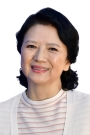Park Soon-cheon Film ve Dizileri