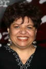 Patricia Belcher Film ve Dizileri