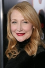 Patricia Clarkson Film ve Dizileri
