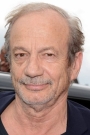Patrick Chesnais Film ve Dizileri