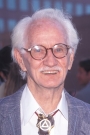 Patrick Cranshaw Film ve Dizileri