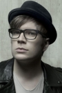 Patrick Stump Film ve Dizileri