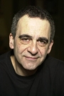 Paul Bandey Film ve Dizileri