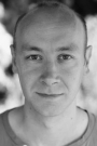 Paul Lancaster Film ve Dizileri