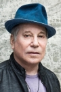 Paul Simon Film ve Dizileri