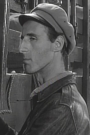 Paul Wexler Film ve Dizileri