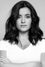 Paulina Gaitán Film ve Dizileri