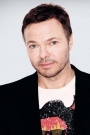 Pete Tong Film ve Dizileri