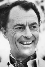 Peter Donat Film ve Dizileri