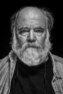Phil Tippett Film ve Dizileri