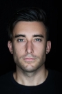 Phil Wickham Film ve Dizileri