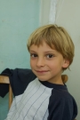Phileas Heyblom Film ve Dizileri