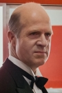 Philip Stone Film ve Dizileri
