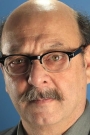 Philip Williams Film ve Dizileri