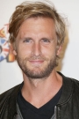 Philippe Lacheau Film ve Dizileri