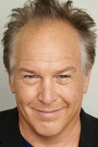 Phillip Brock Film ve Dizileri