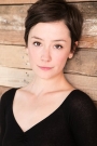Phoebe Neidhardt Film ve Dizileri