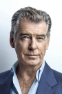 Pierce Brosnan Film ve Dizileri