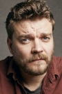 Pilou Asbæk Film ve Dizileri