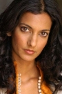 Poorna Jagannathan Film ve Dizileri