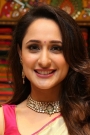Pragya Jaiswal Film ve Dizileri