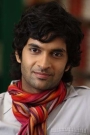 Purab Kohli Film ve Dizileri