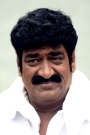 Raghu Babu Film ve Dizileri