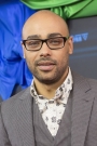 Rainbow Sun Francks Film ve Dizileri