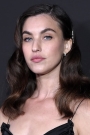 Rainey Qualley Film ve Dizileri
