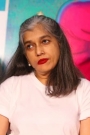 Ratna Pathak Shah Film ve Dizileri