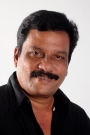 Ravi Venkatraman Film ve Dizileri