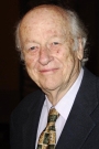 Ray Harryhausen Film ve Dizileri