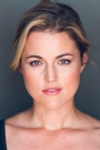Rebecca Faulkenberry Film ve Dizileri