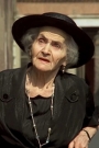 Regina Elena Bisio Film ve Dizileri