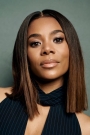 Regina Hall Film ve Dizileri
