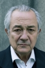 Remo Girone Film ve Dizileri