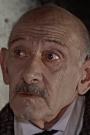 Renato Pinciroli Film ve Dizileri