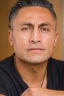 Rene Naufahu Film ve Dizileri