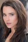 Rhiannon Fish Film ve Dizileri