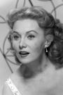 Rhonda Fleming Film ve Dizileri