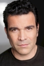 Ricardo Chavira Film ve Dizileri