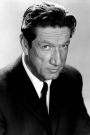 Richard Boone Film ve Dizileri