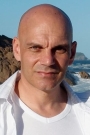 Richard Mutschall Film ve Dizileri