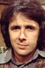 Richard O'Sullivan Film ve Dizileri