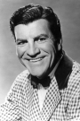 Robert Preston Film ve Dizileri