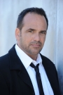Robert Rusler Film ve Dizileri