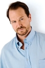 Robert Wahlberg Film ve Dizileri